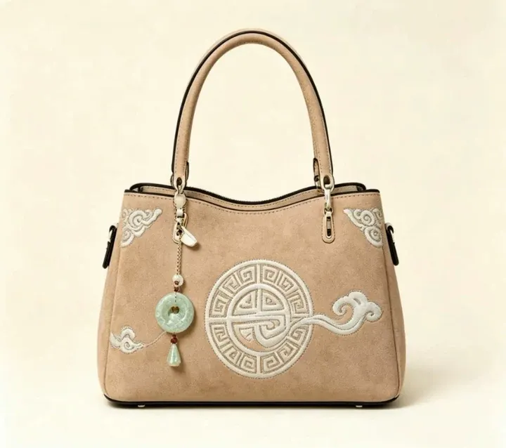 Taupe Brown