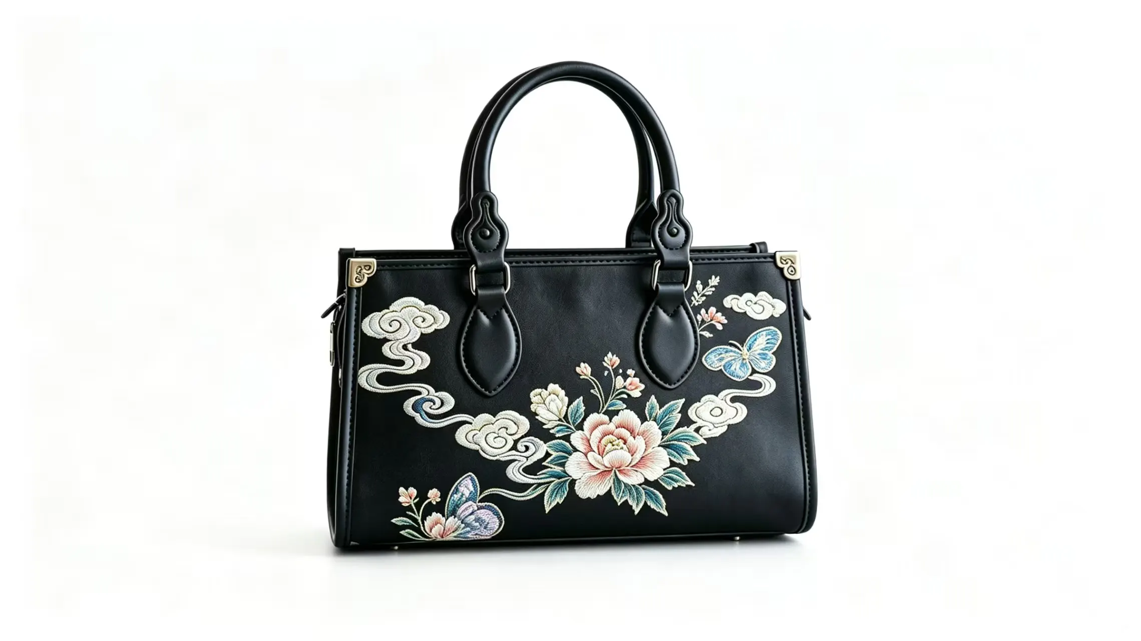 Clutch Bag