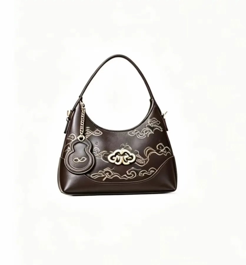 Lady Bag