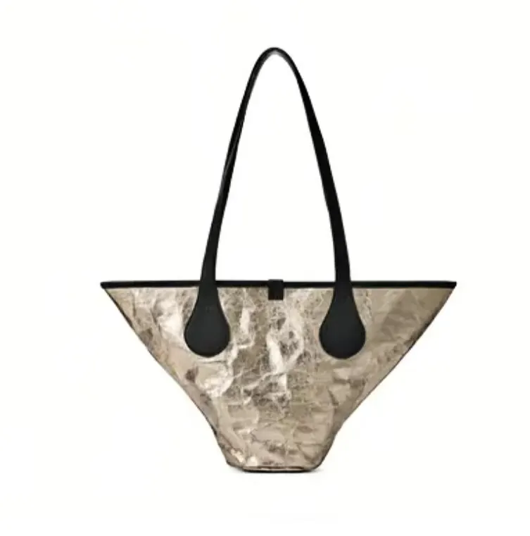 Silver Vein