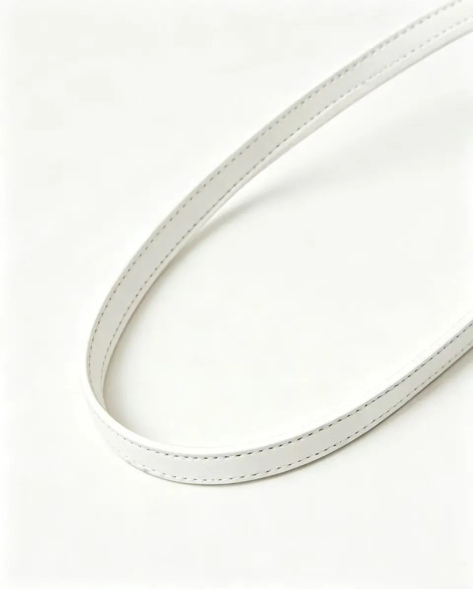 Long Strap