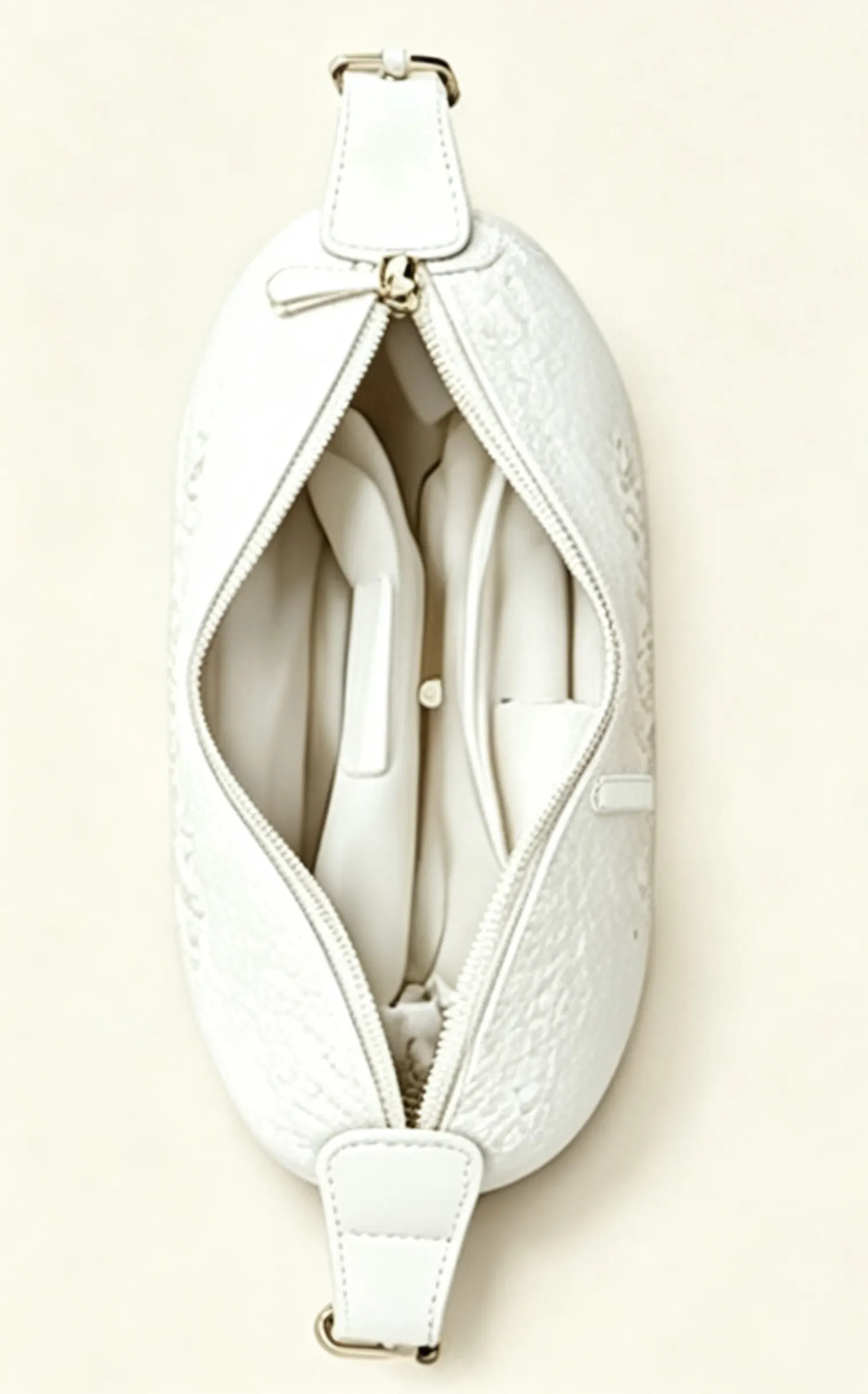 Adjustable Strap