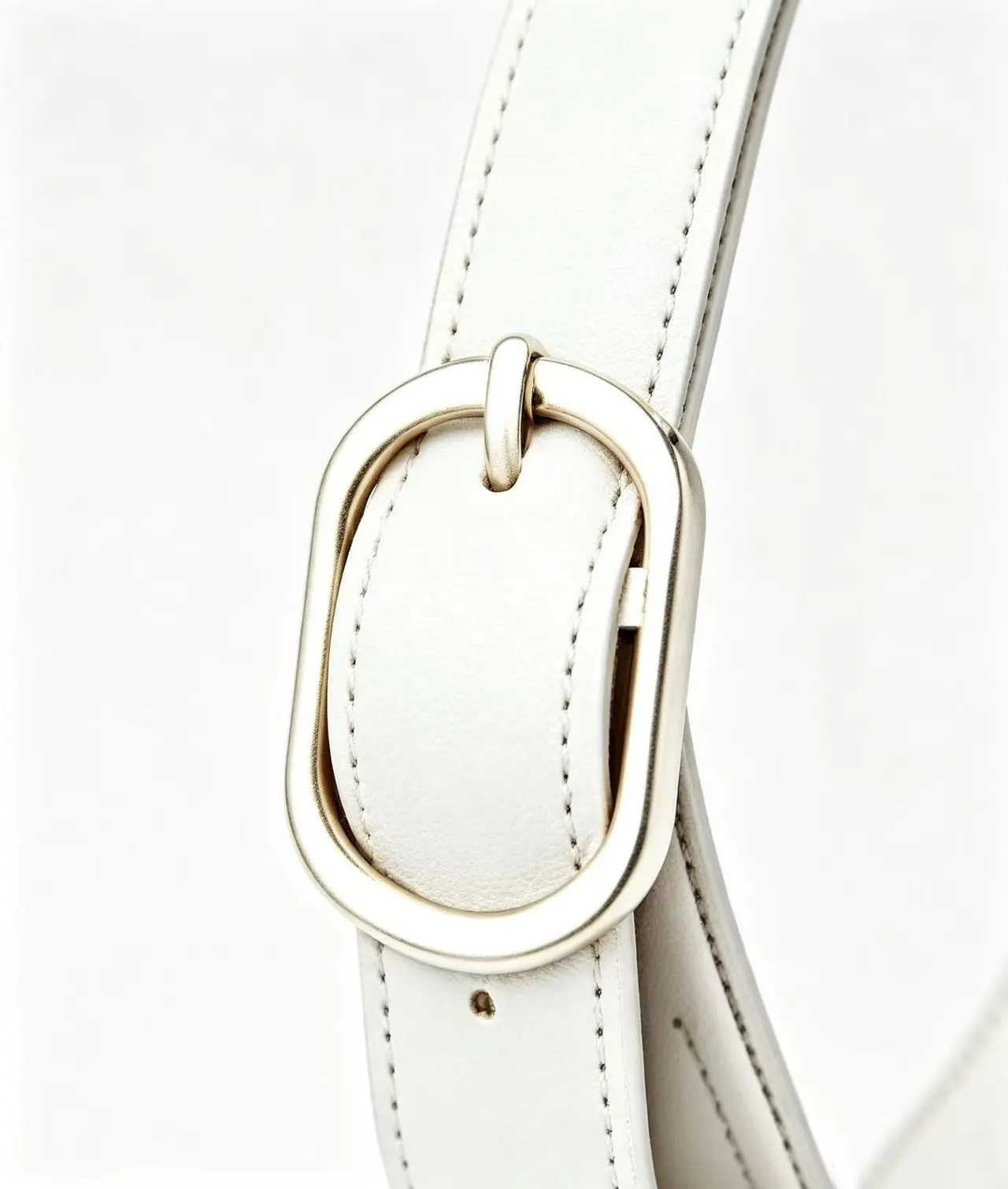 Short Strap
