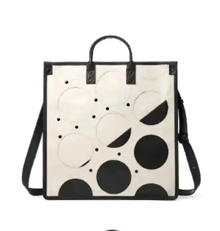 Tote