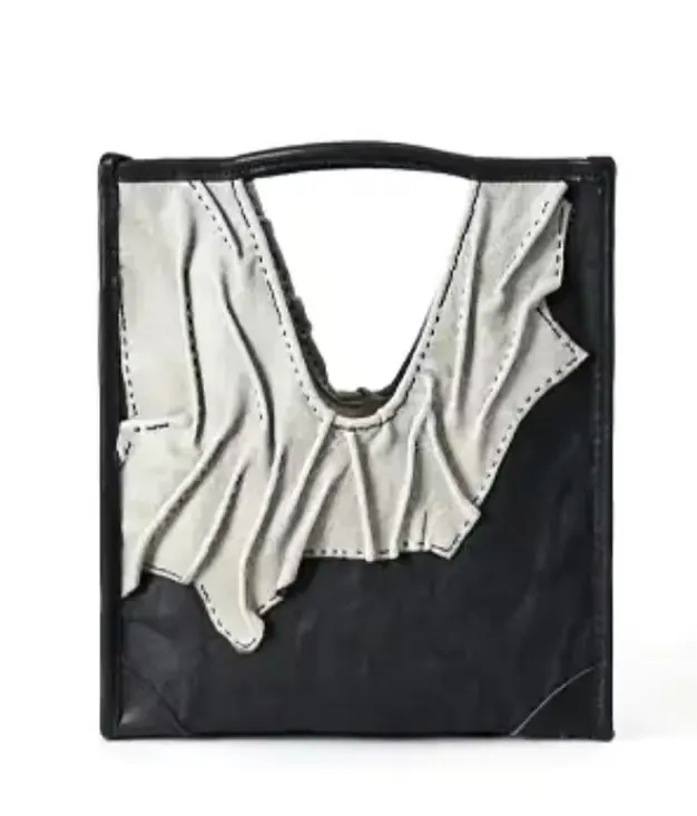 Tote