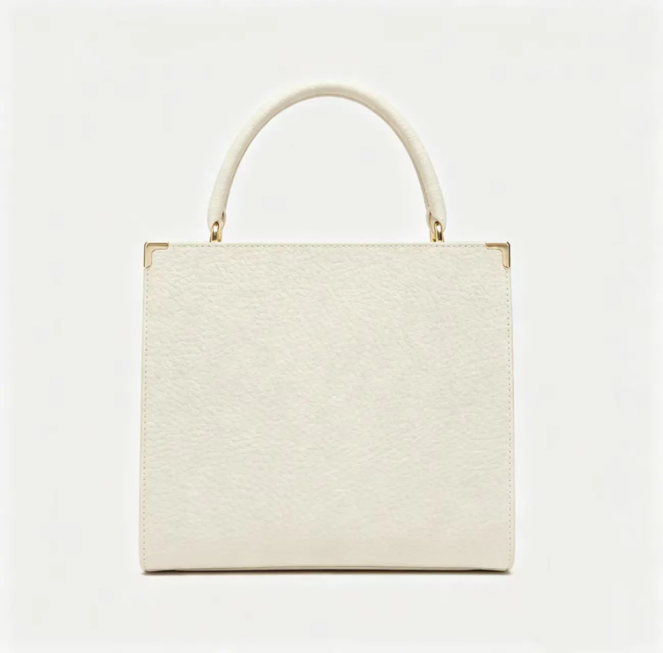 Sarah Satchel