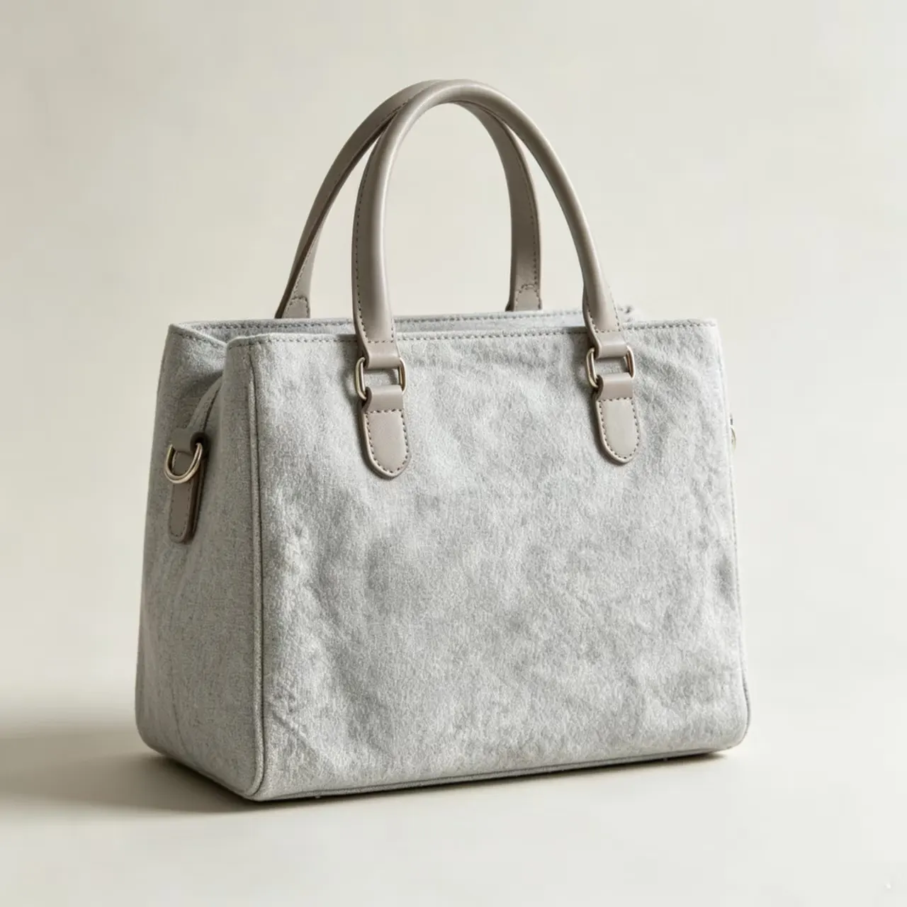 Evan Tote