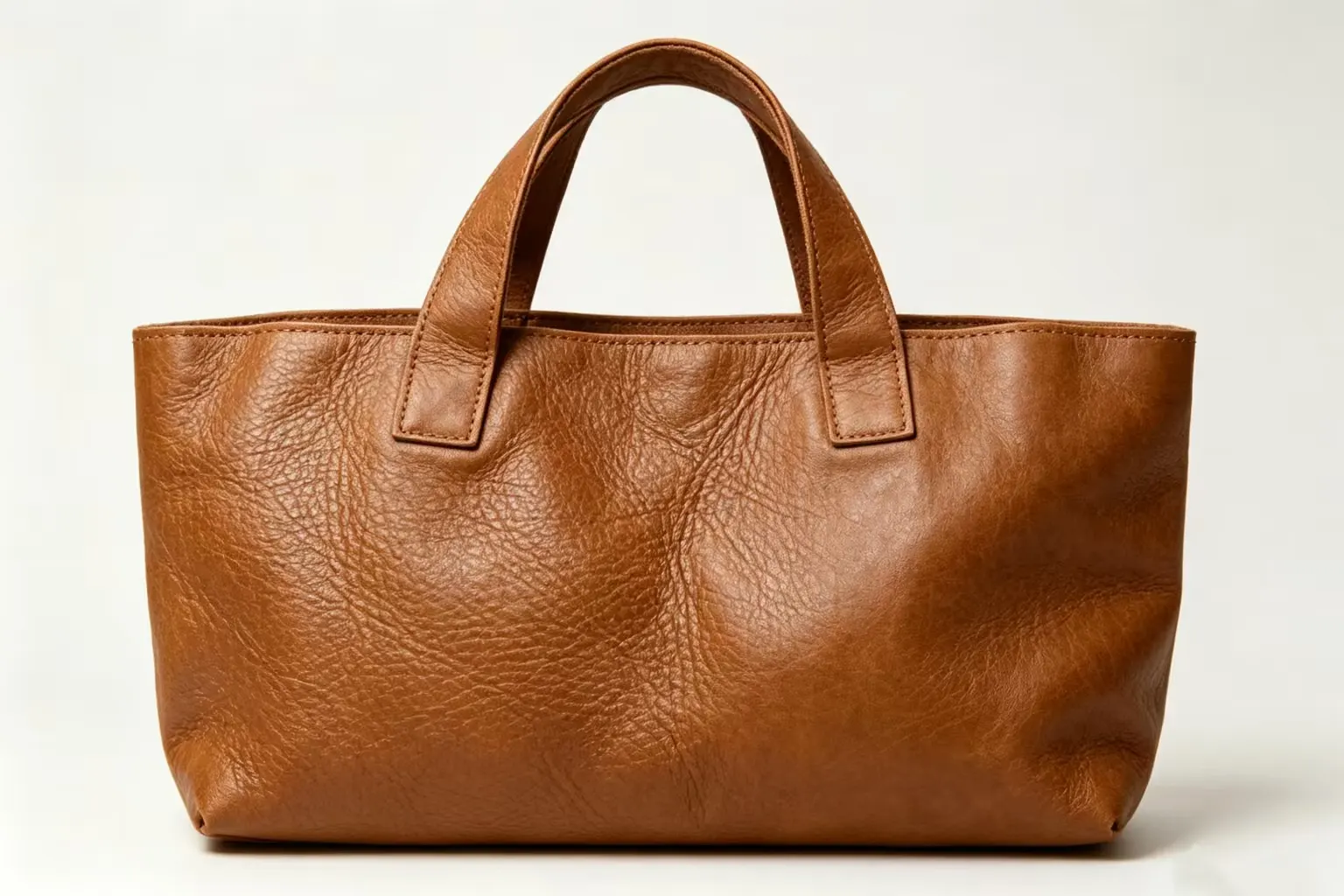 Talee Briefcase