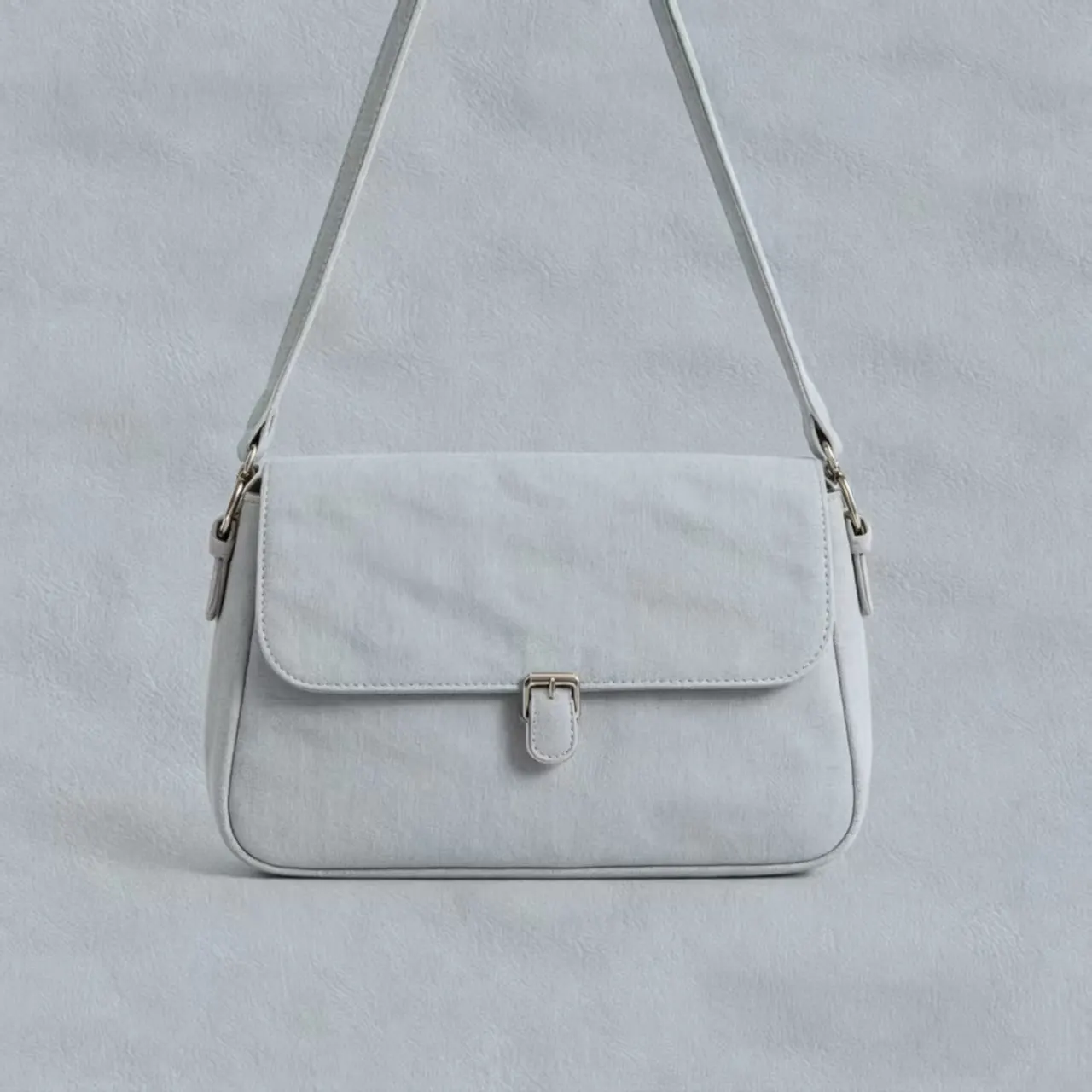 Ivy Crossbody