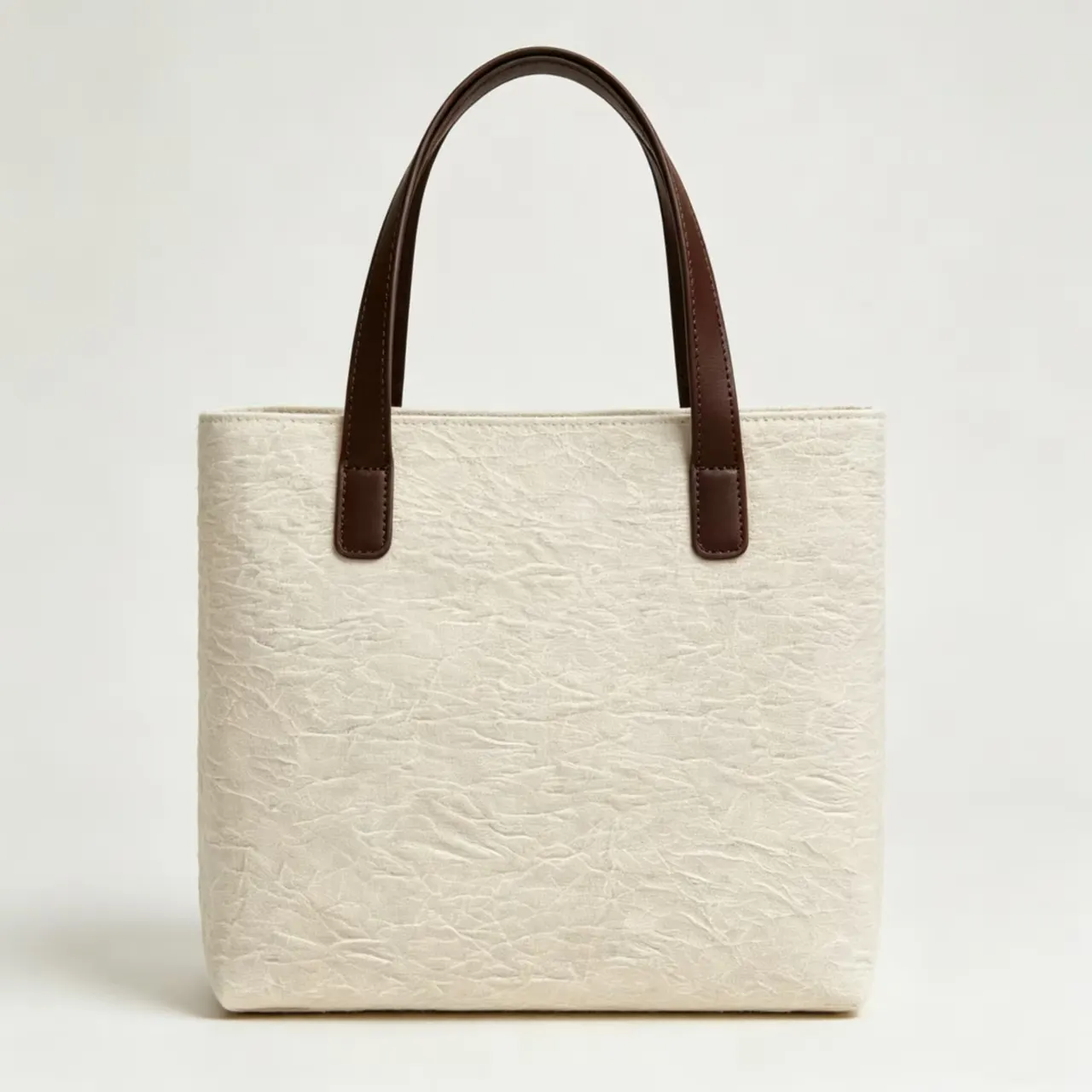 Carla Shoulder Bag