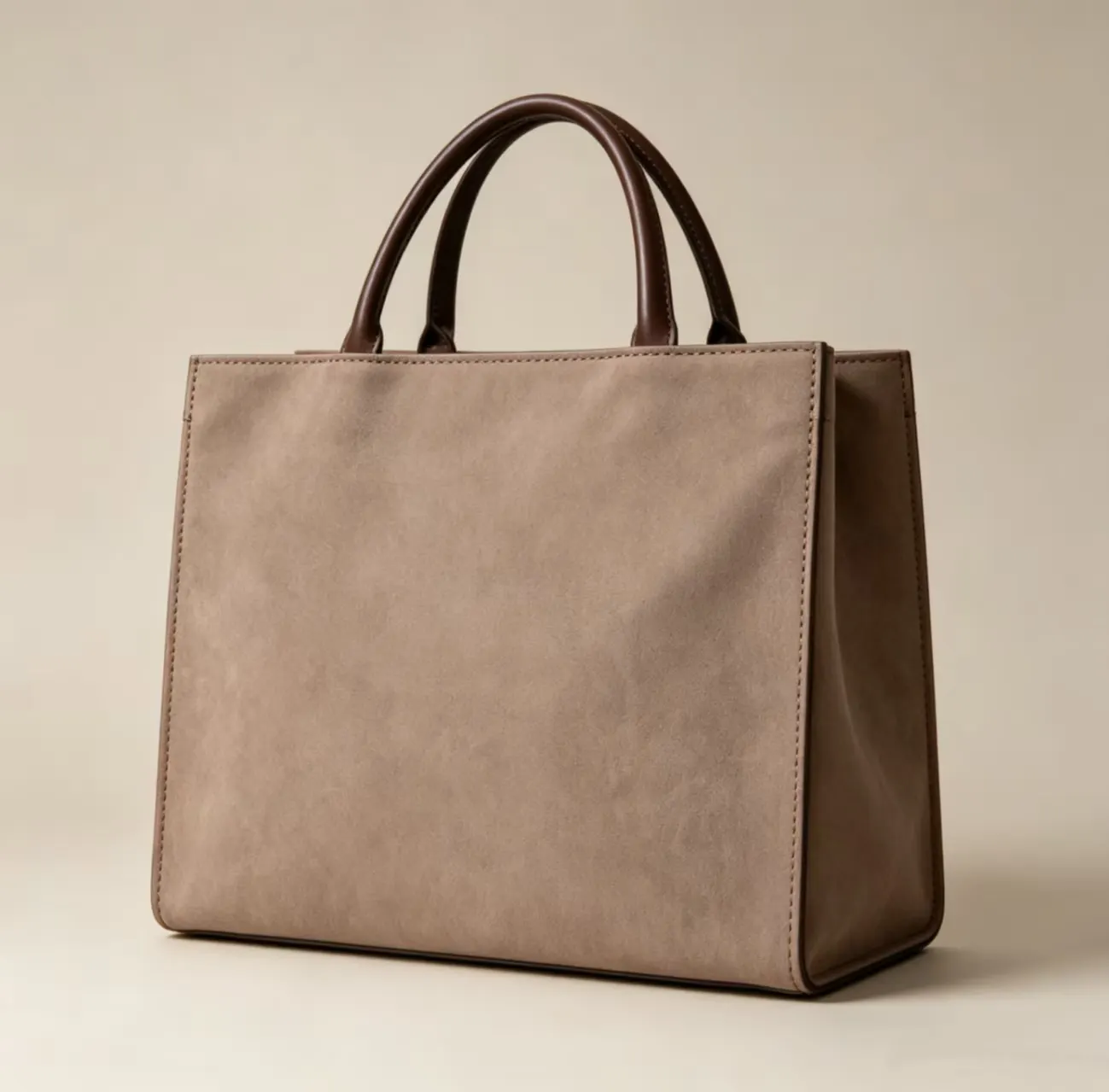 Theo Briefcase
