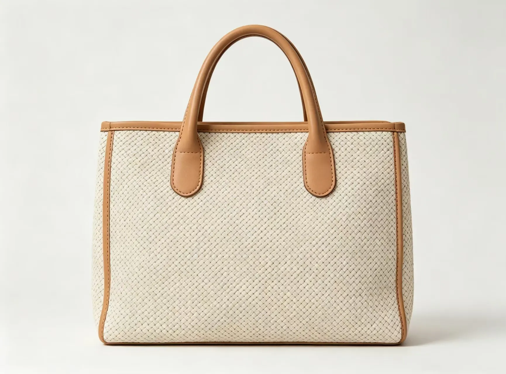 Ryder Mini Bag