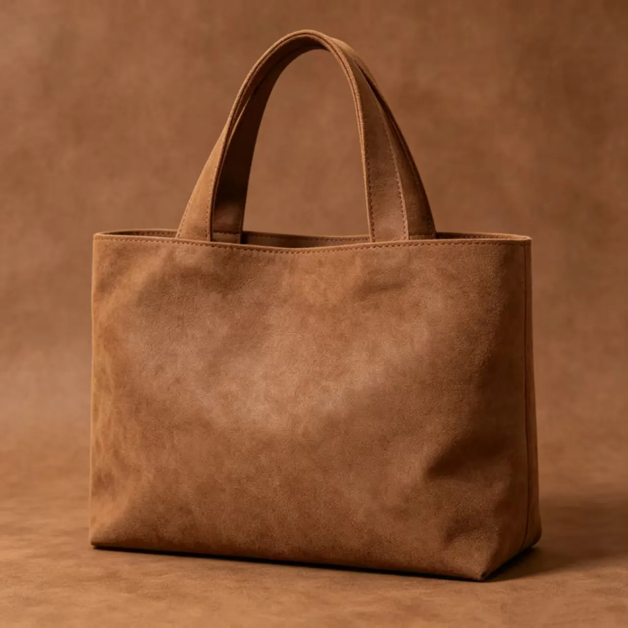 Firm Weekender