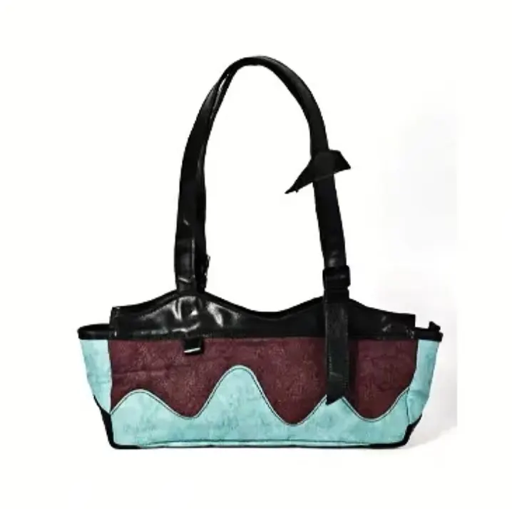 Product 2