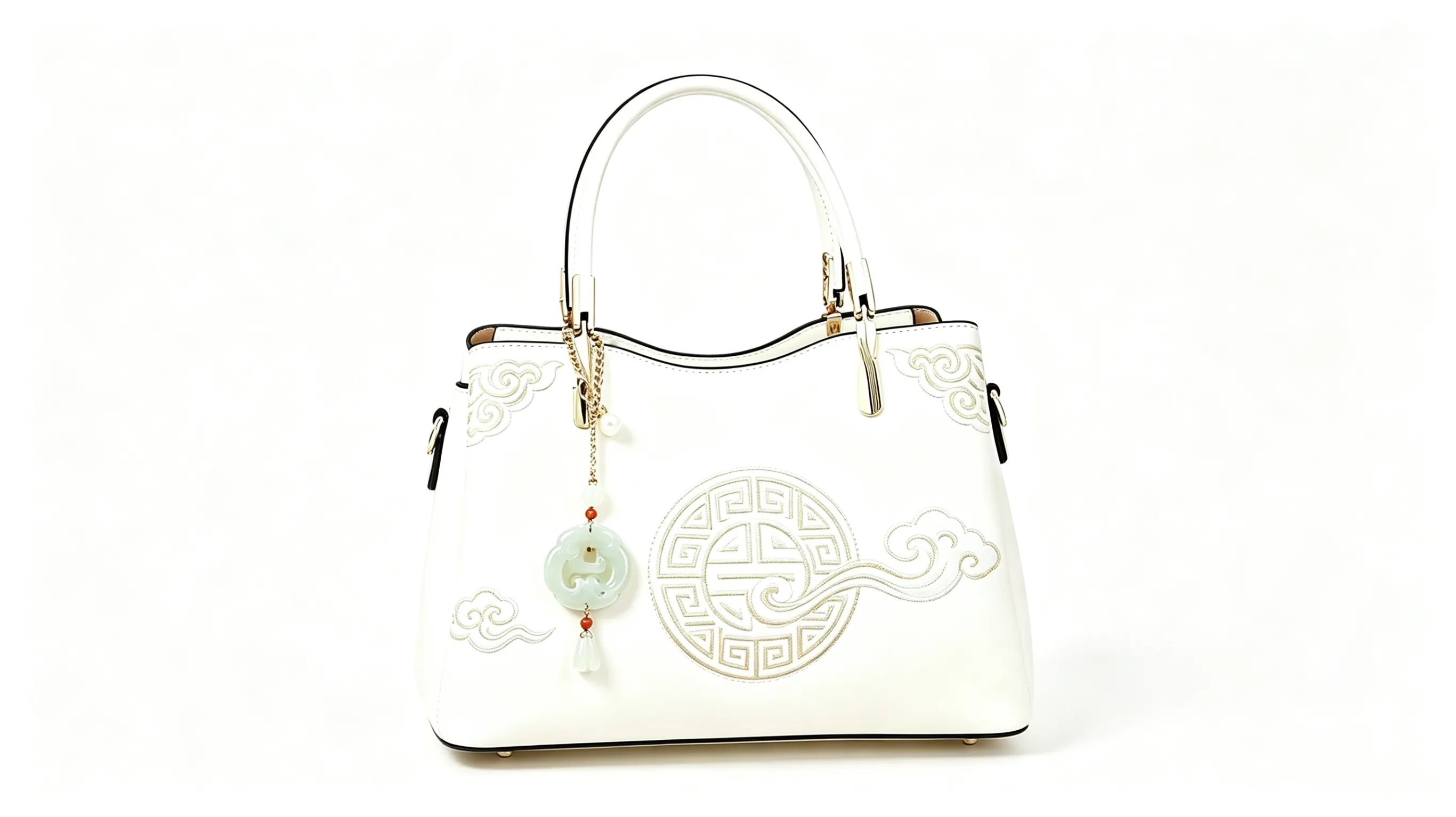 Product 3